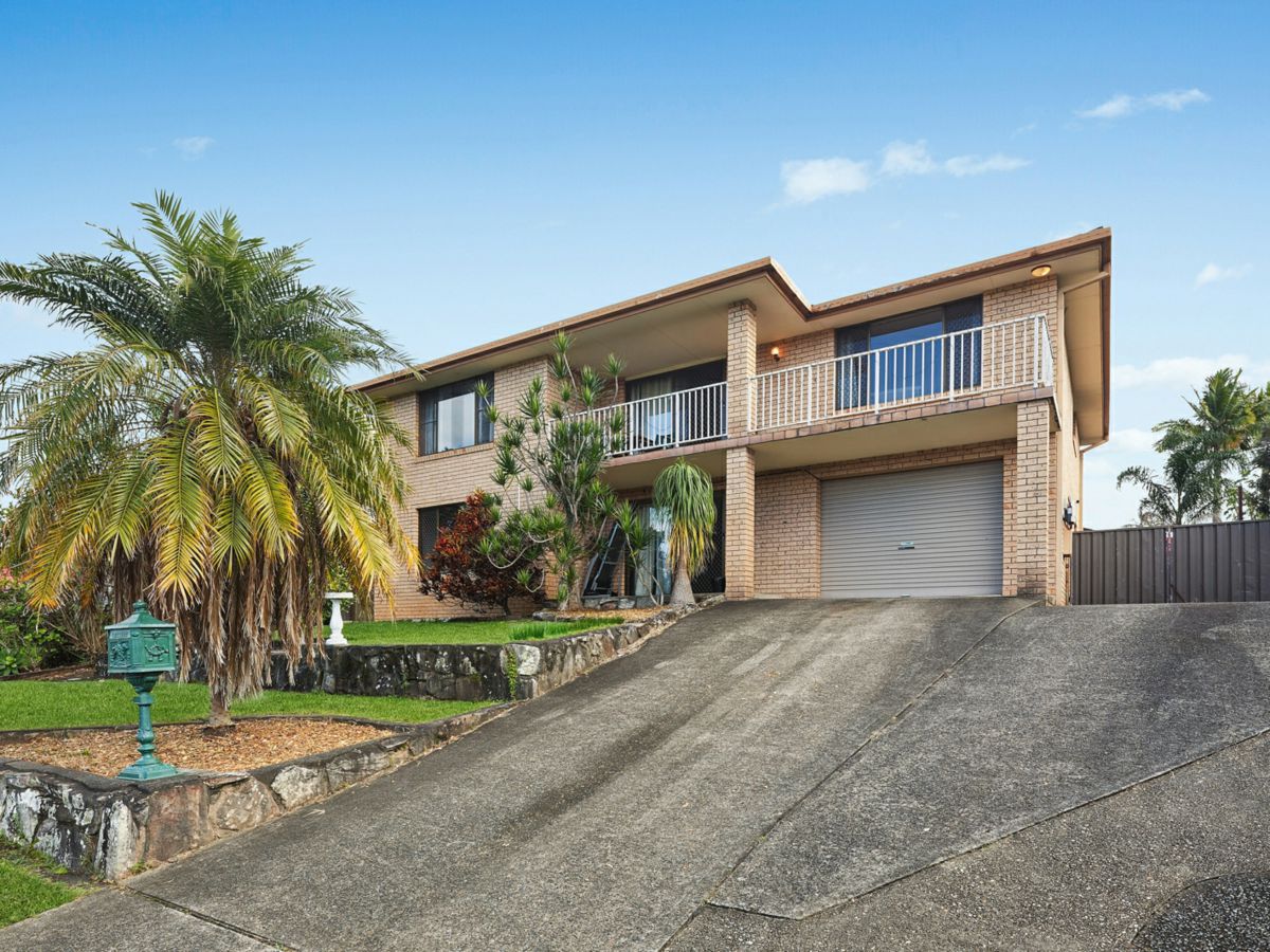 4 Royal Palm Drive, Sawtell - image 2