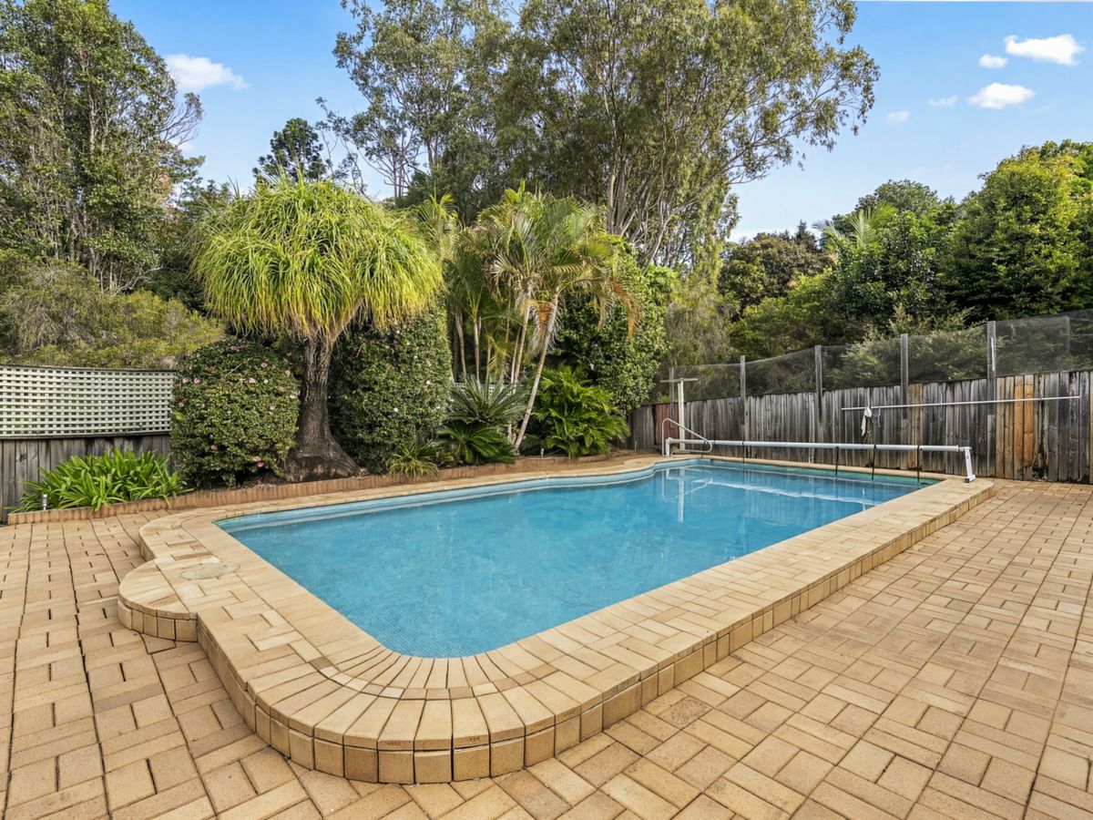 2 Valley View Drive, Bellingen - image 1
