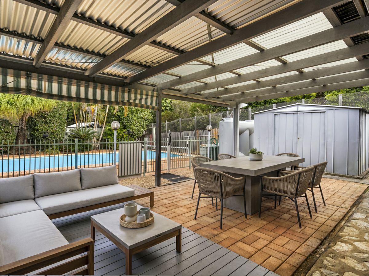 2 Valley View Drive, Bellingen - image 2