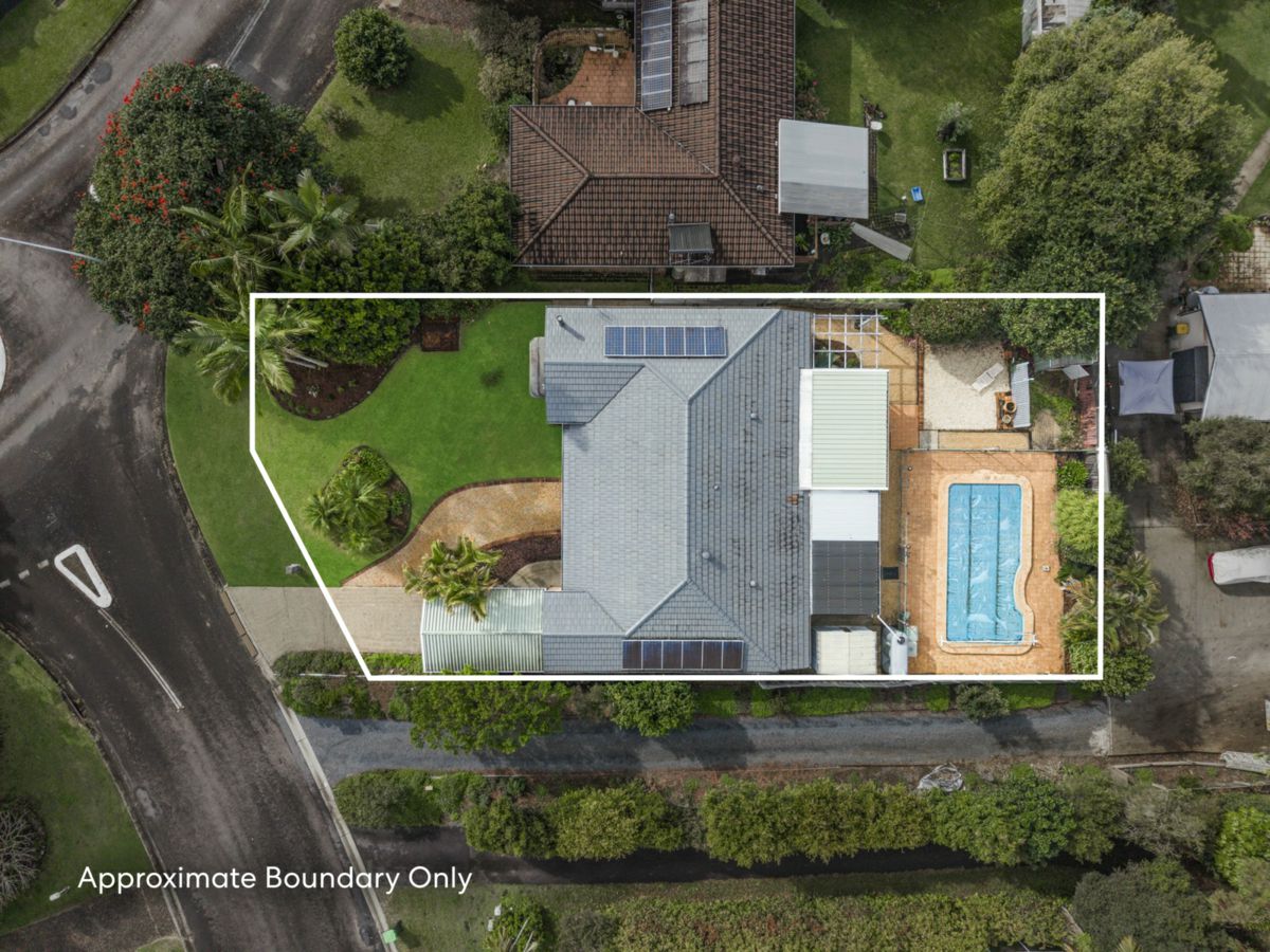 2 Valley View Drive, Bellingen - image 2