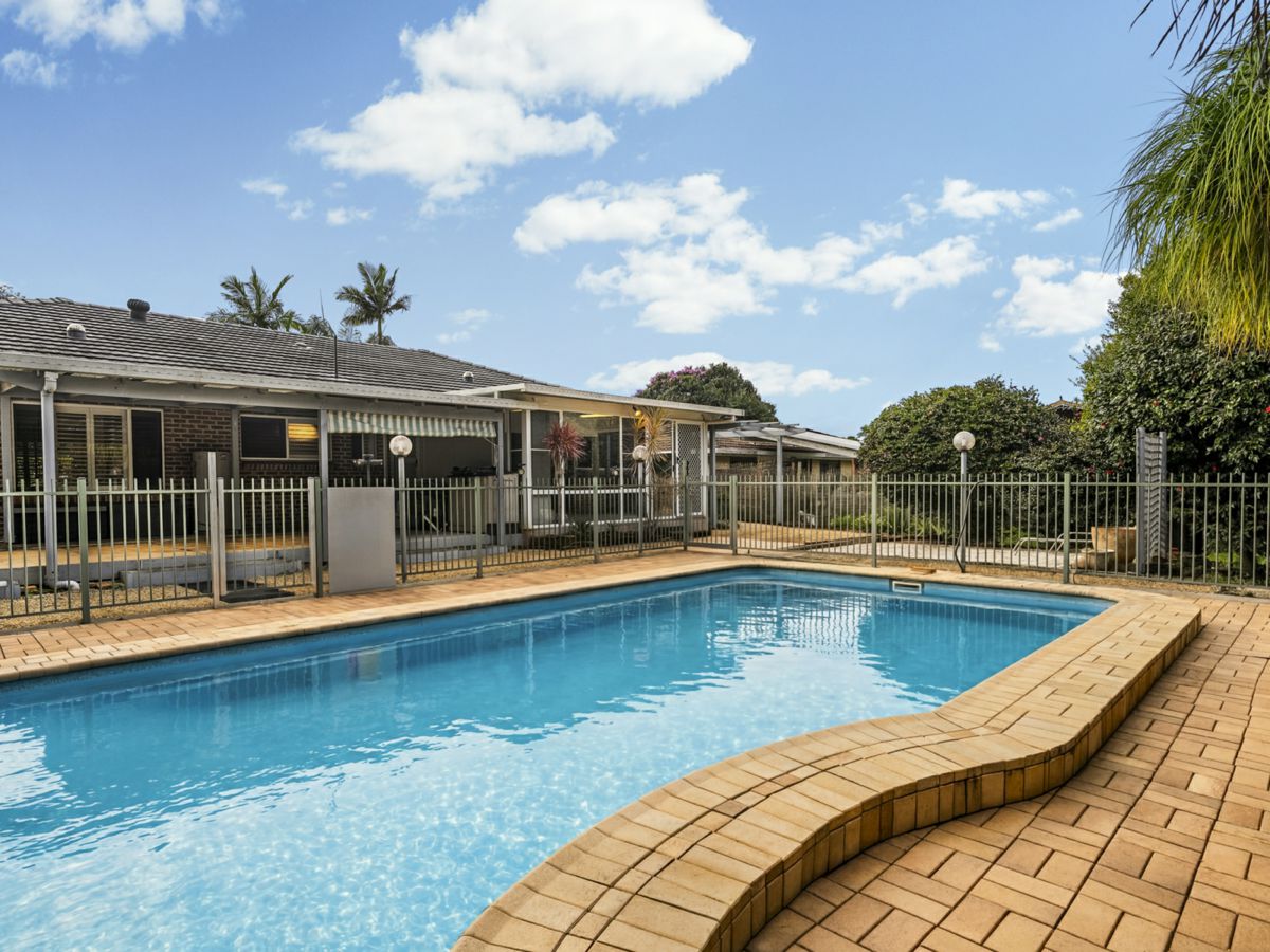 2 Valley View Drive, Bellingen - image 3