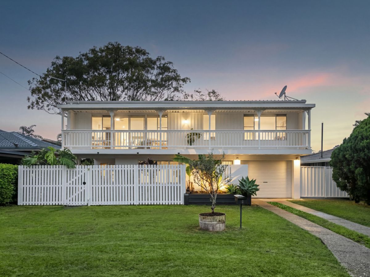 10 Pacific Avenue, Coffs Harbour - image 1