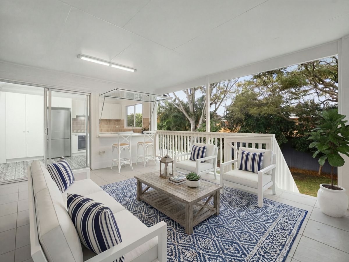 10 Pacific Avenue, Coffs Harbour - image 2