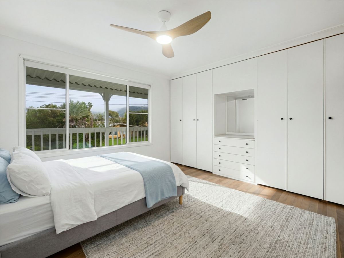 10 Pacific Avenue, Coffs Harbour - image 3