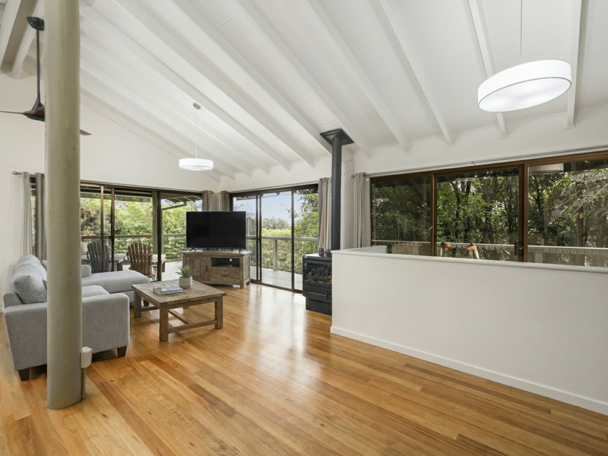 26 Endeavour Drive, Bellingen - image 1