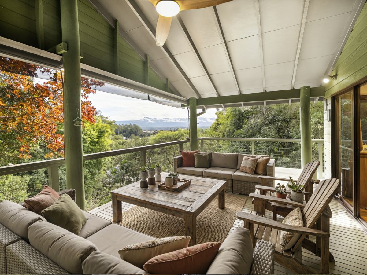 26 Endeavour Drive, Bellingen - image 1