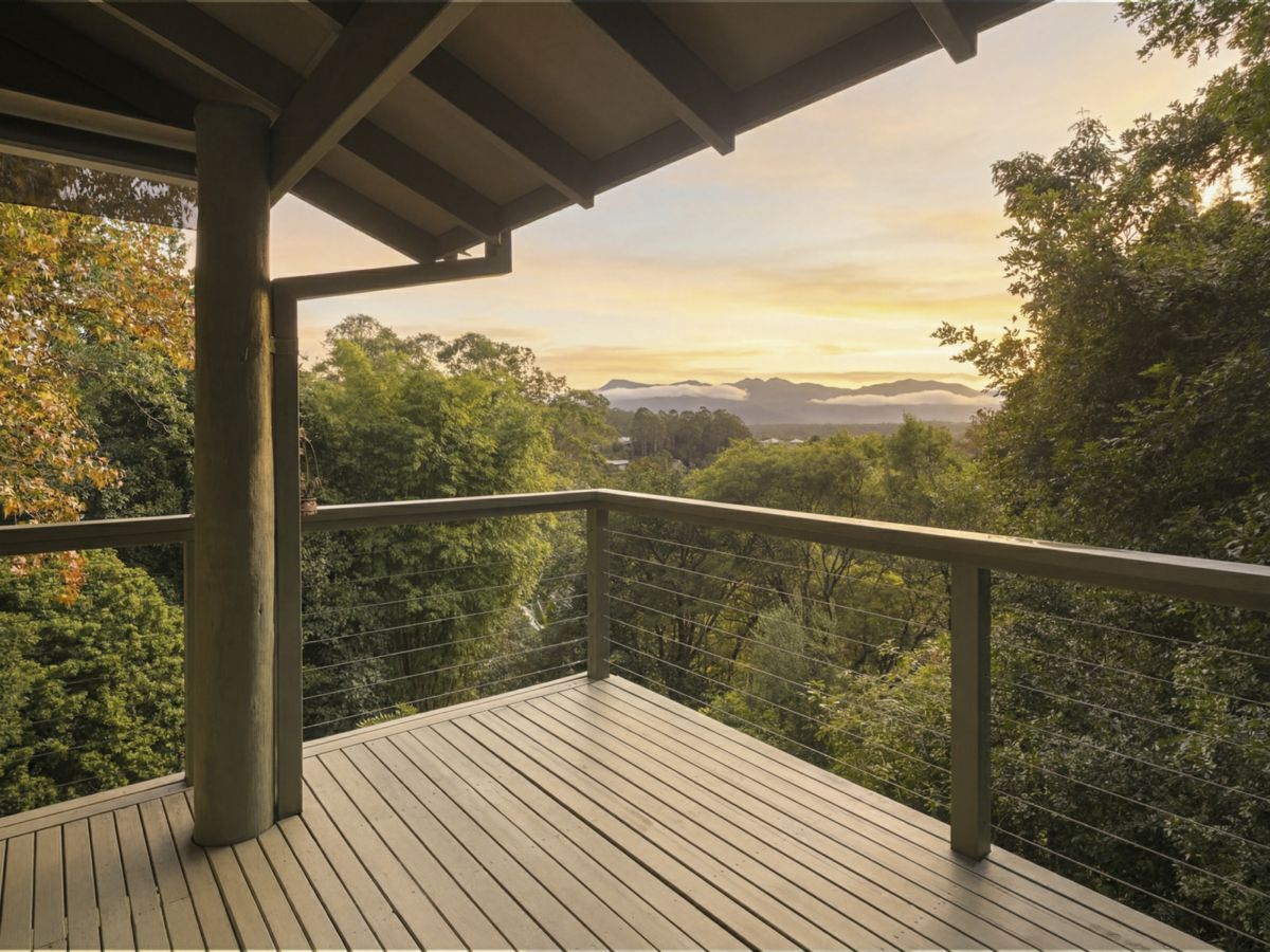 26 Endeavour Drive, Bellingen - image 2