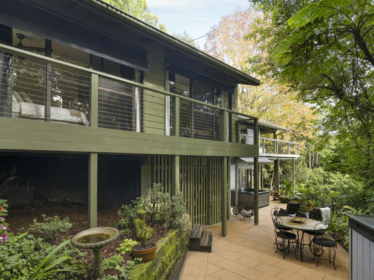26 Endeavour Drive, Bellingen - image 3