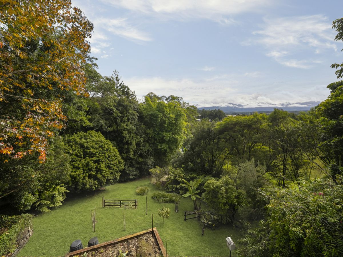 26 Endeavour Drive, Bellingen - image 3