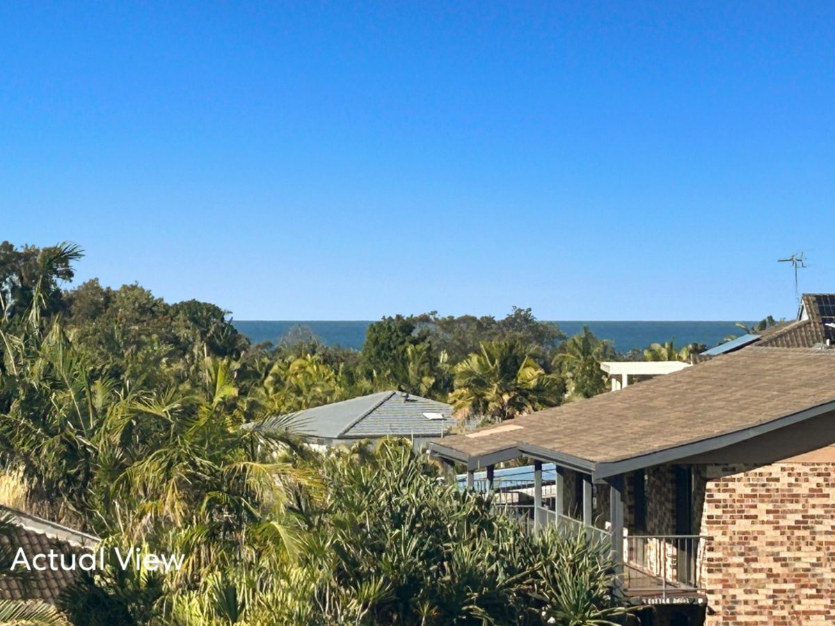 29 Diggers Beach Road, Coffs Harbour - image 2