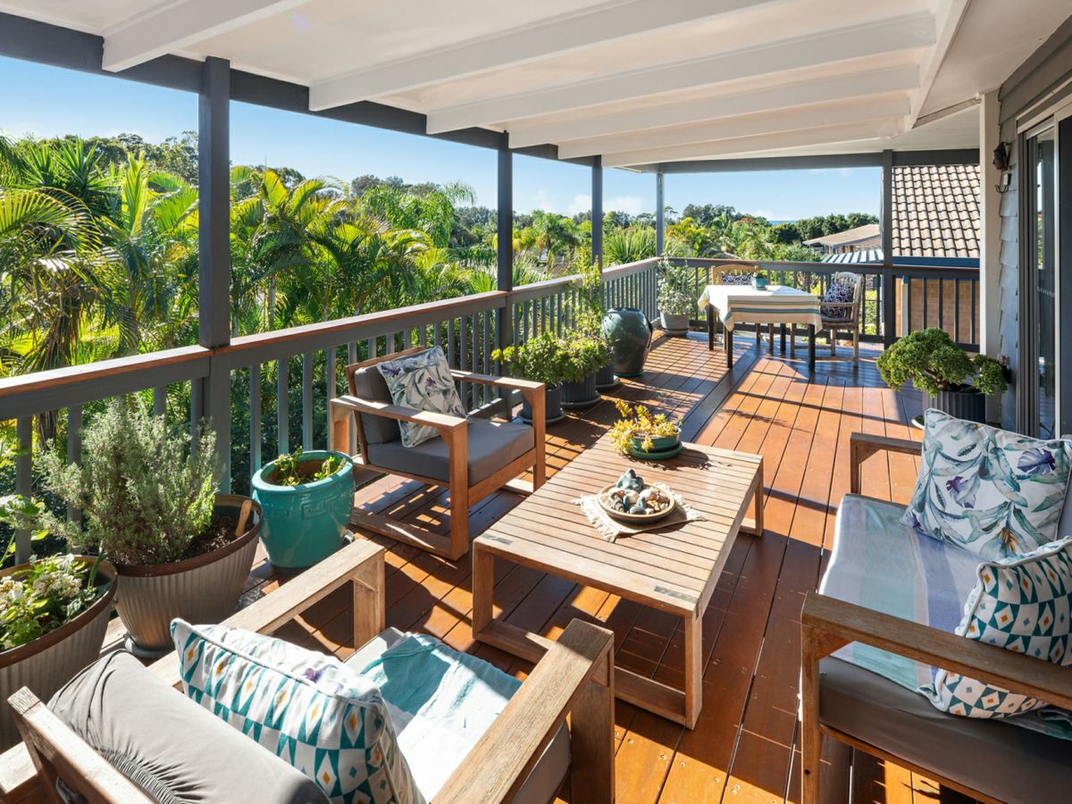 29 Diggers Beach Road, Coffs Harbour - image 3