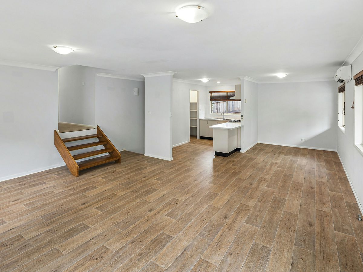 1/42 De Castella Drive, Boambee East - image 2