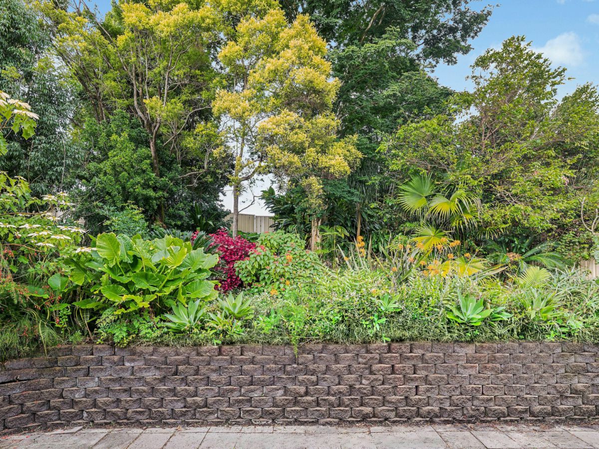 1/42 De Castella Drive, Boambee East - image 3