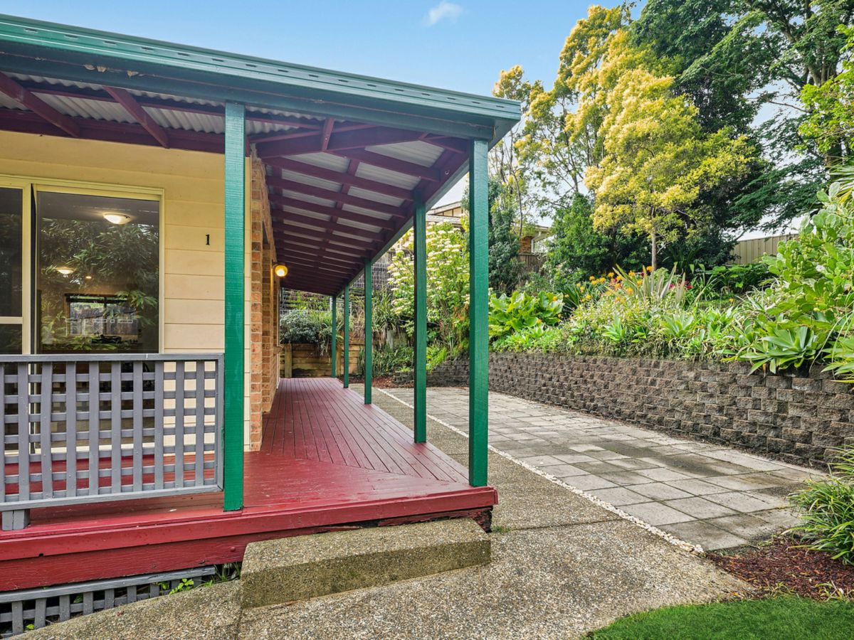 1/42 De Castella Drive, Boambee East - image 3
