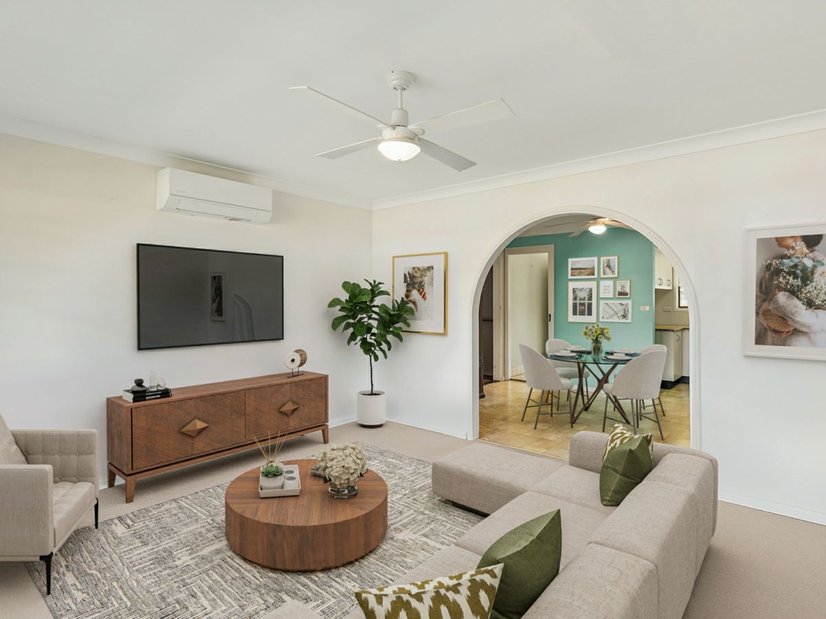 4/9 Frances Street, Coffs Harbour - image 3