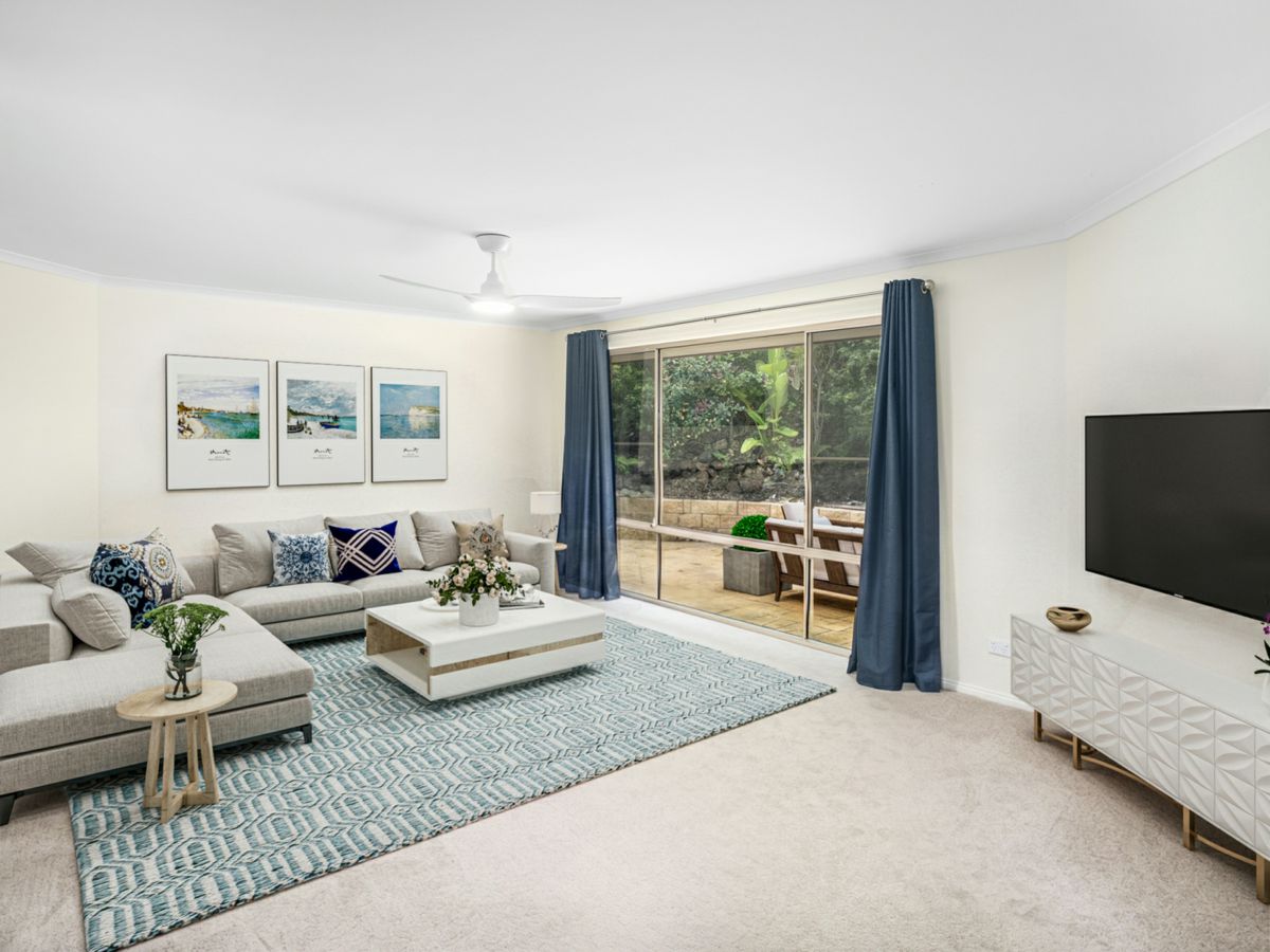 3 Leigh James Place, Woolgoolga - image 3