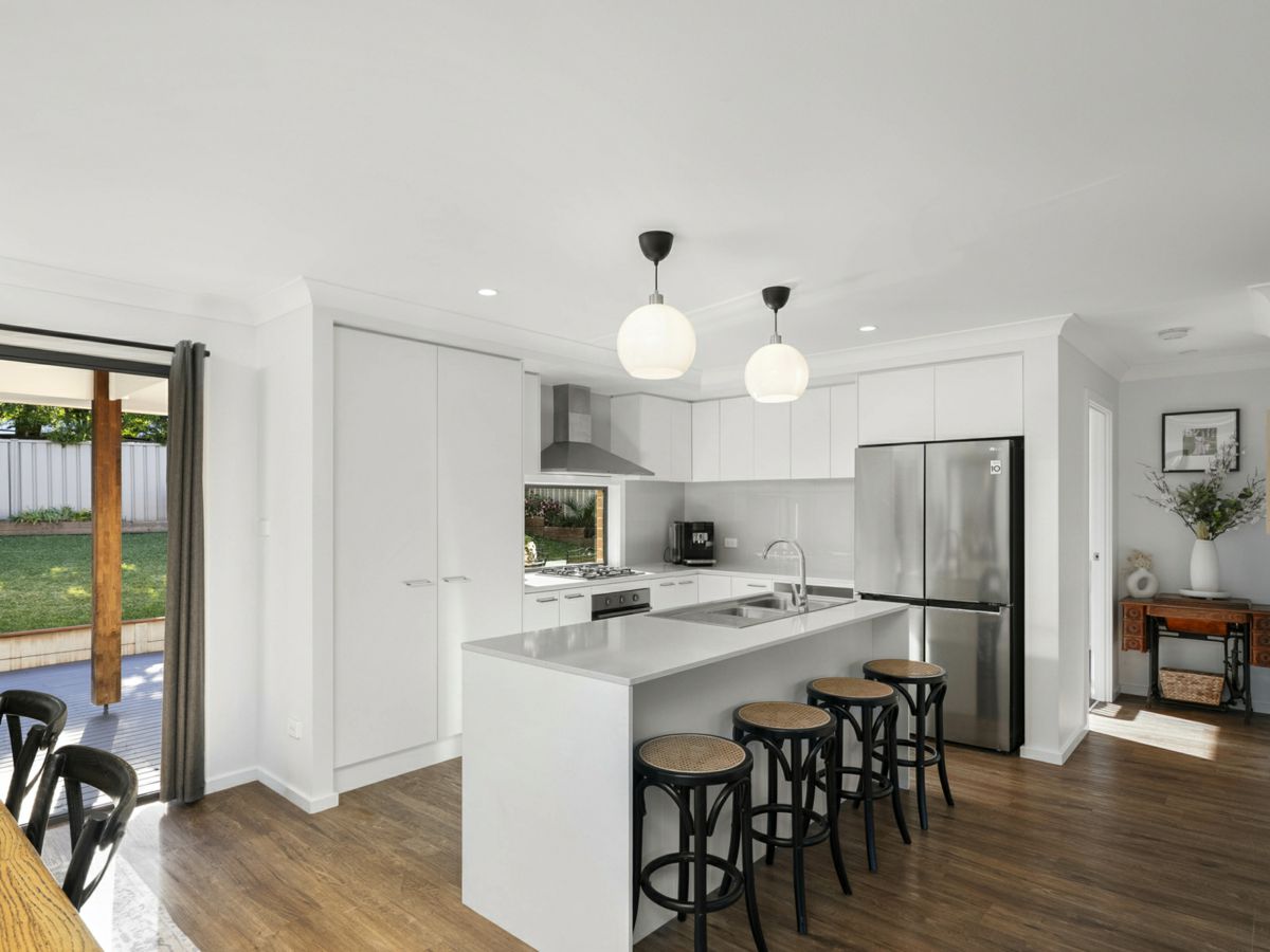 37 Rutland Street, Bonville - image 1