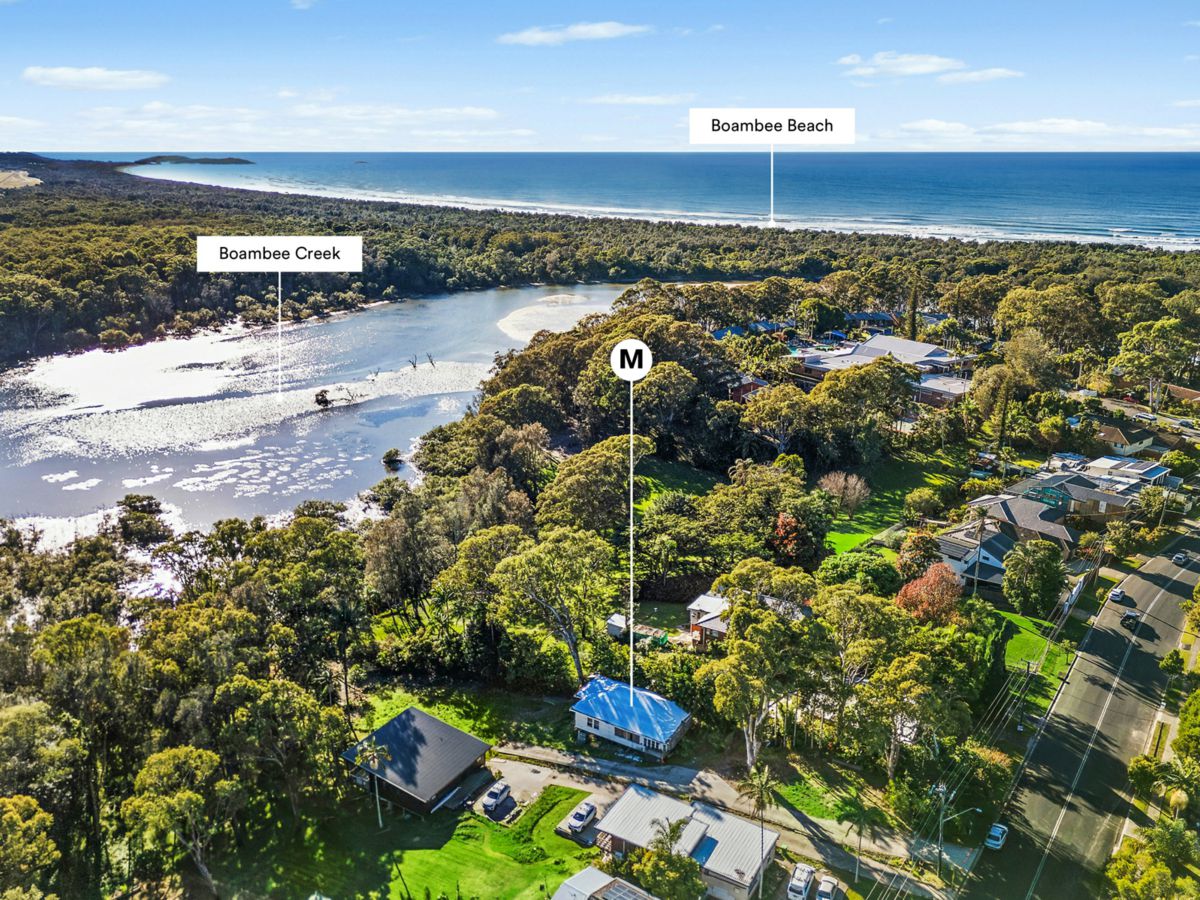 52 Sawtell Road, Toormina - image 1
