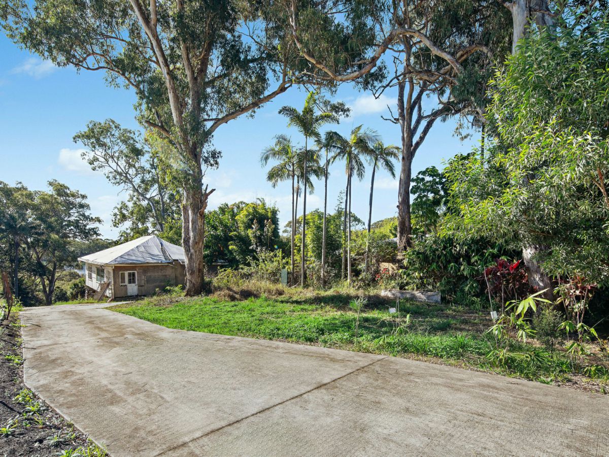 52 Sawtell Road, Toormina - image 2