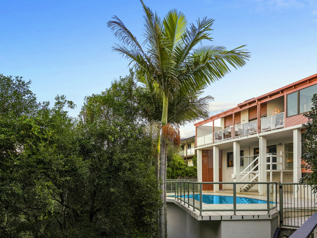 45 Warrawee Street, Sapphire Beach - image 2