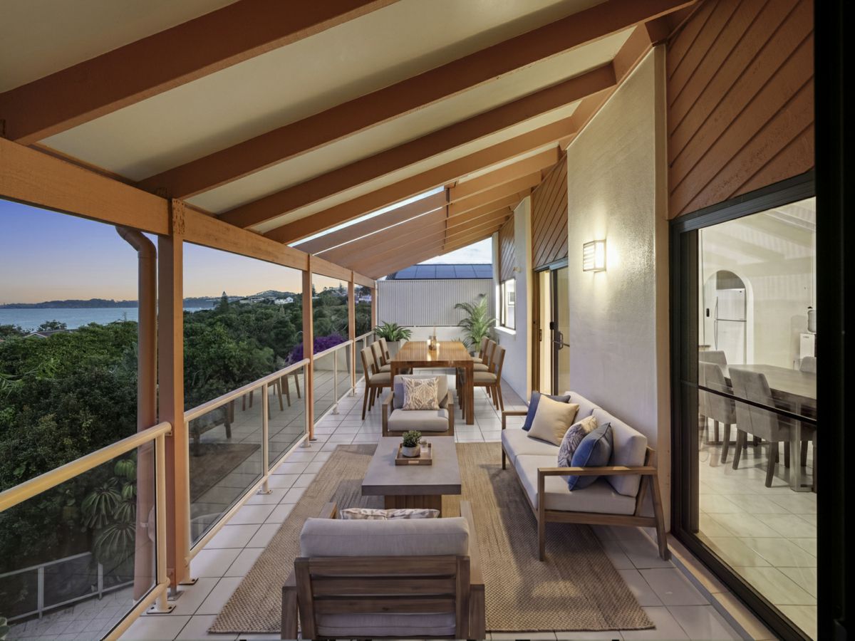 45 Warrawee Street, Sapphire Beach - image 3
