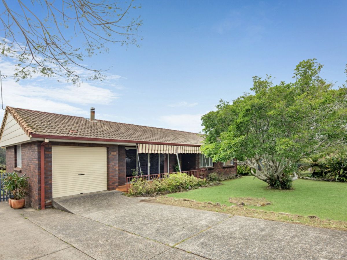 252 Sawtell Road, Boambee East - image 1