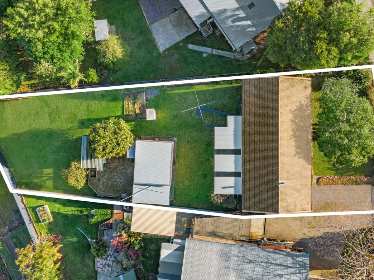 252 Sawtell Road, Boambee East - image 2