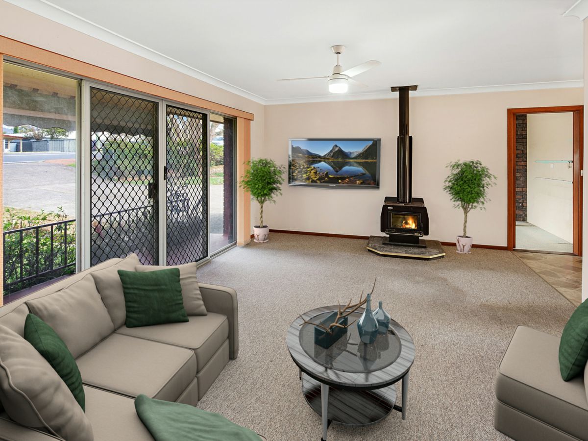 252 Sawtell Road, Boambee East - image 3