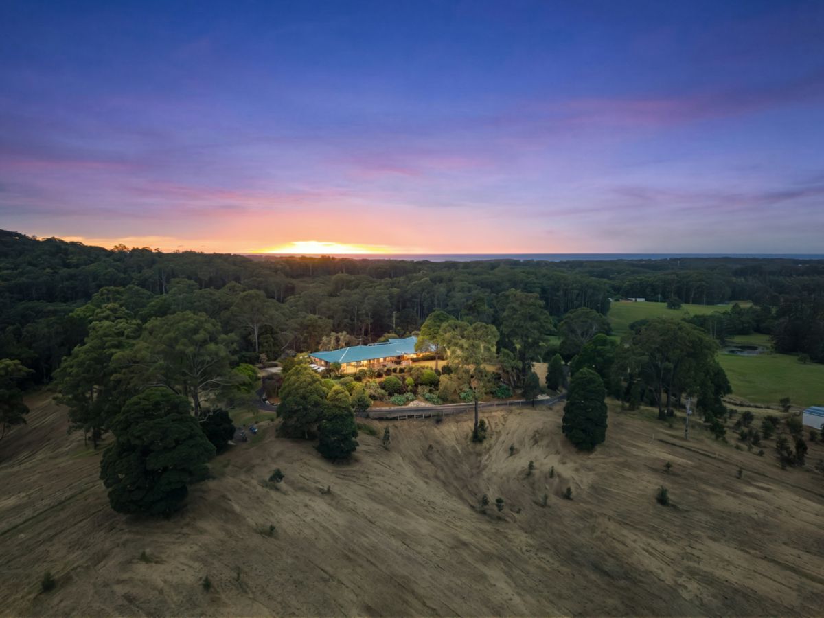 209 East West Road, Valla - image 2