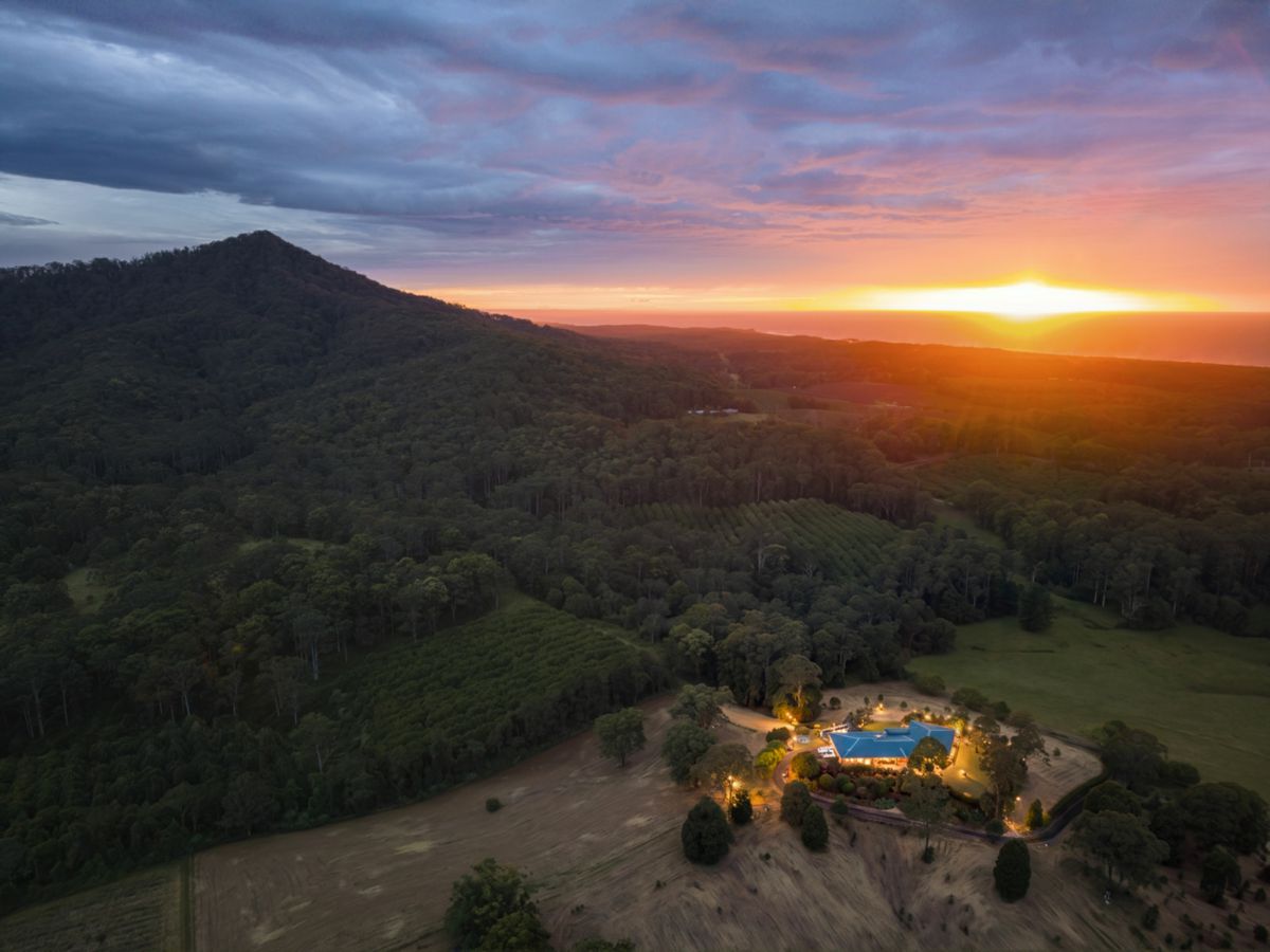 209 East West Road, Valla - image 3