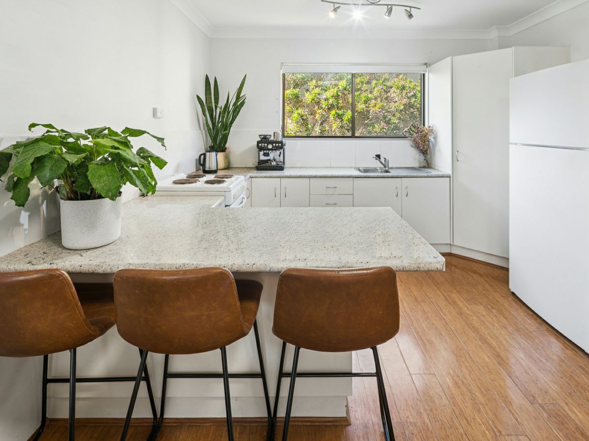 3/61 Boronia Street, Sawtell - image 2