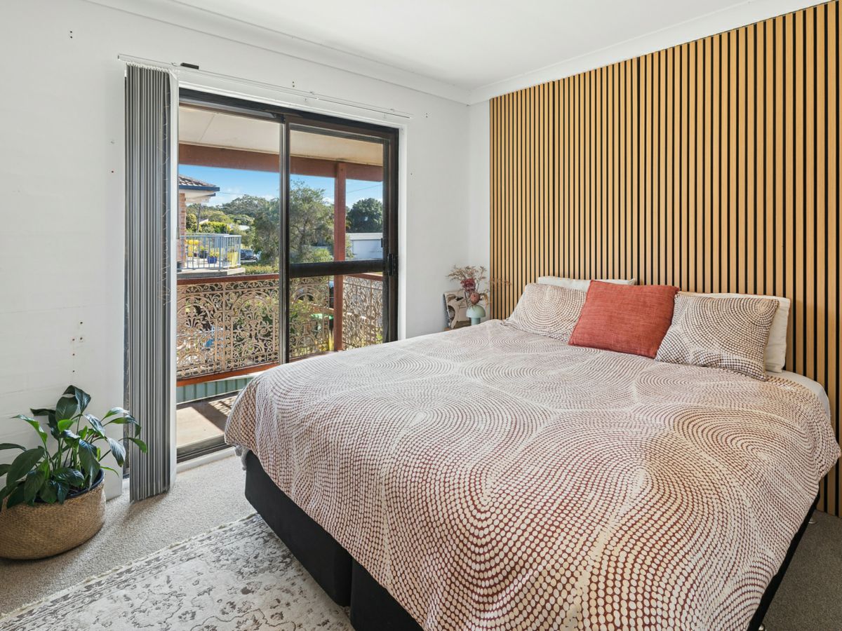 3/61 Boronia Street, Sawtell - image 3