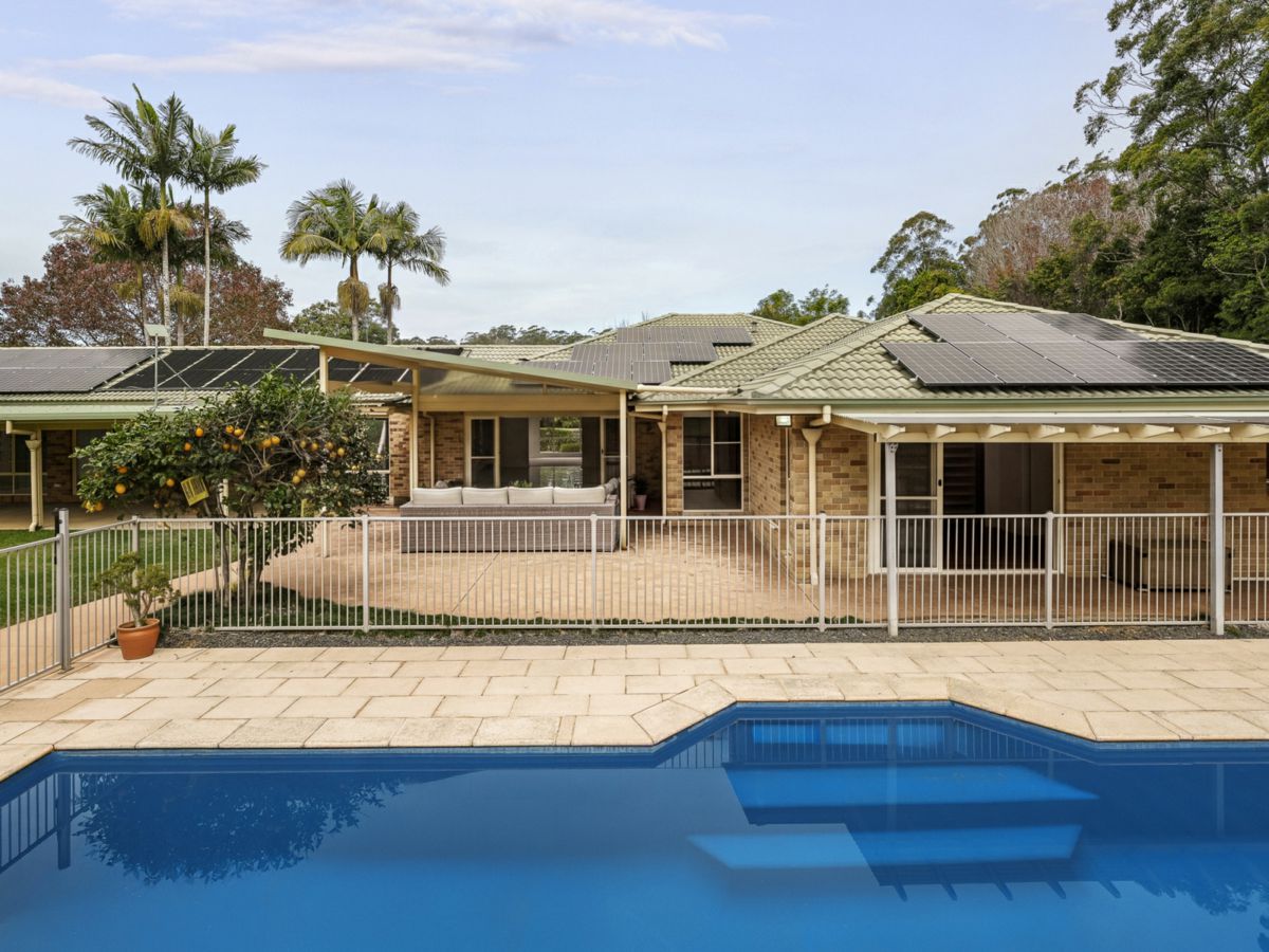 212 Braford Drive, Bonville - image 1