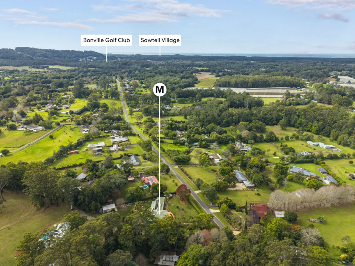 212 Braford Drive, Bonville - image 2