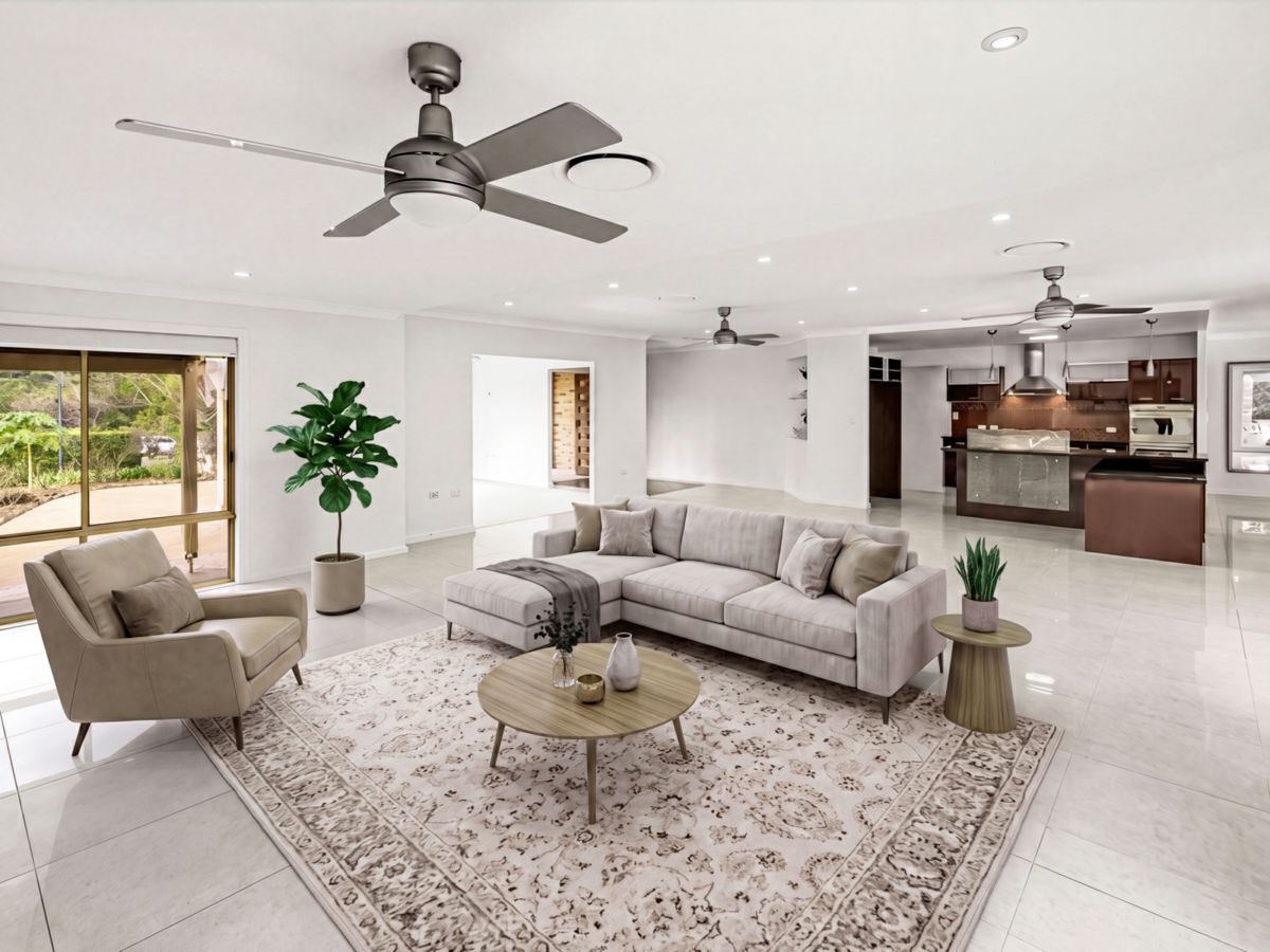 212 Braford Drive, Bonville - image 3
