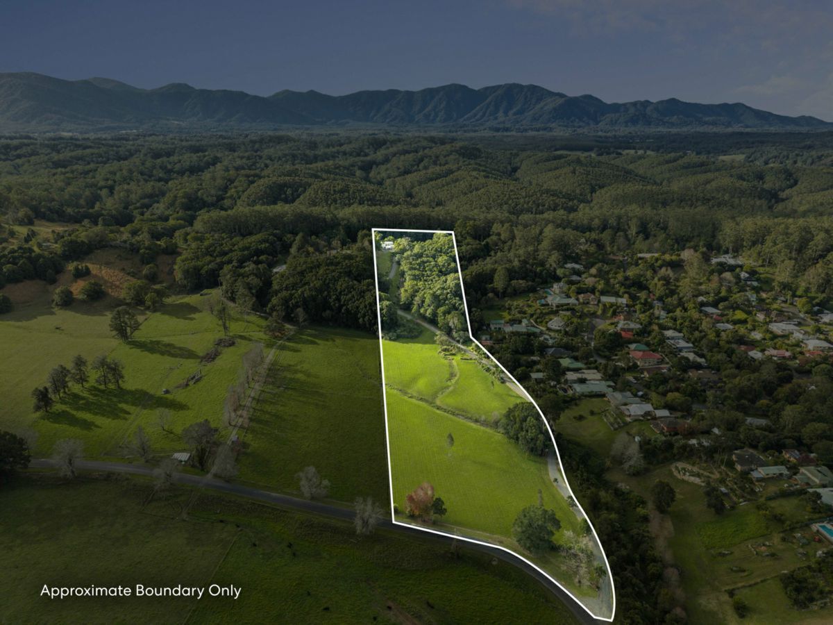 88 Gleniffer Road, Bellingen - image 2