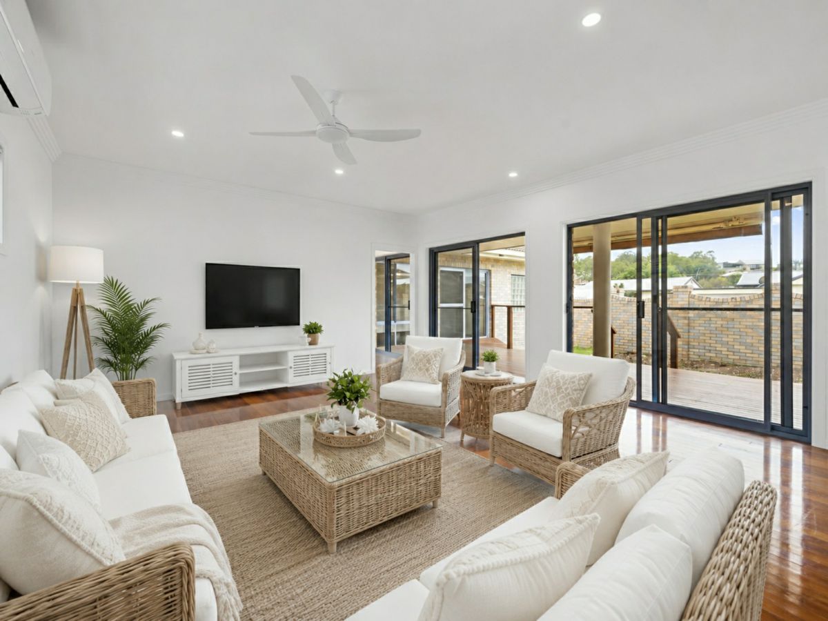 93 Circular Avenue, Sawtell - image 3