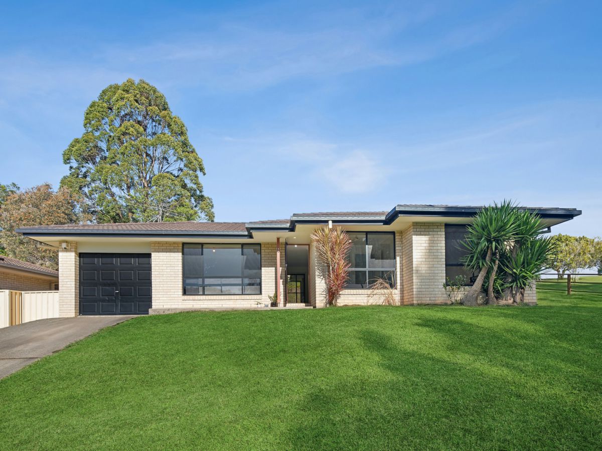 15 Laura Place, Macksville - image 1