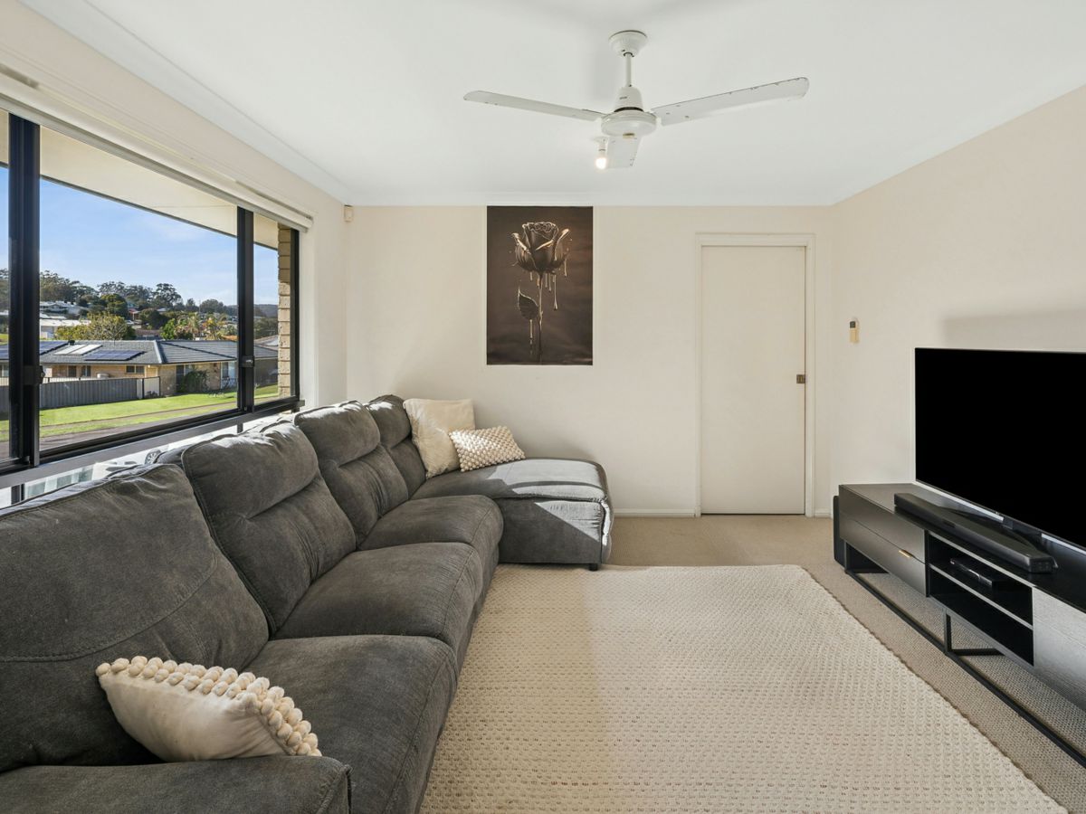 15 Laura Place, Macksville - image 2