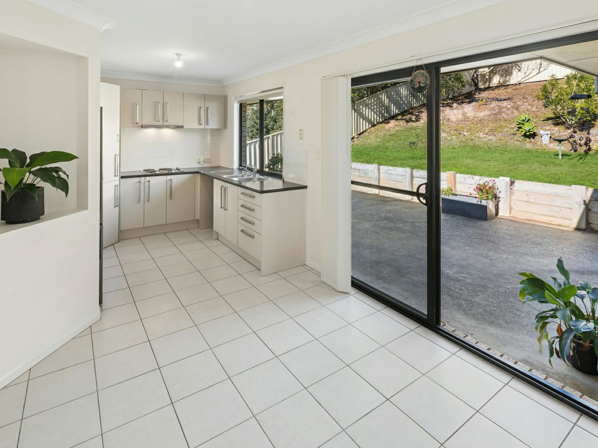 15 Laura Place, Macksville - image 3