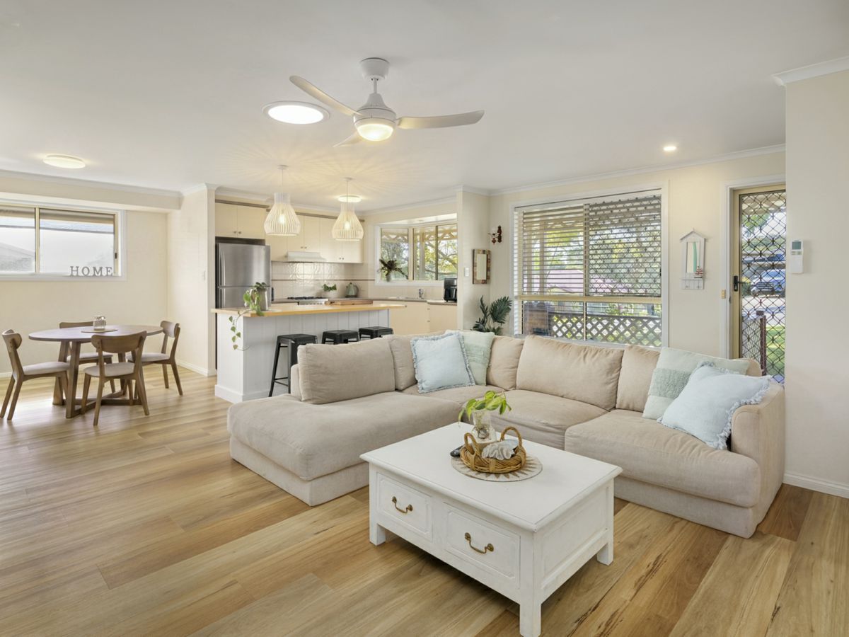 110A Linden Avenue, Boambee East - image 2
