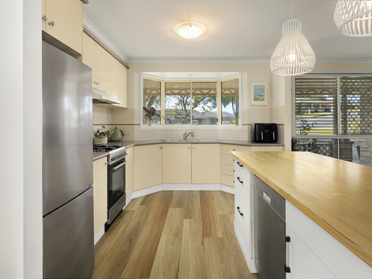 110A Linden Avenue, Boambee East - image 3