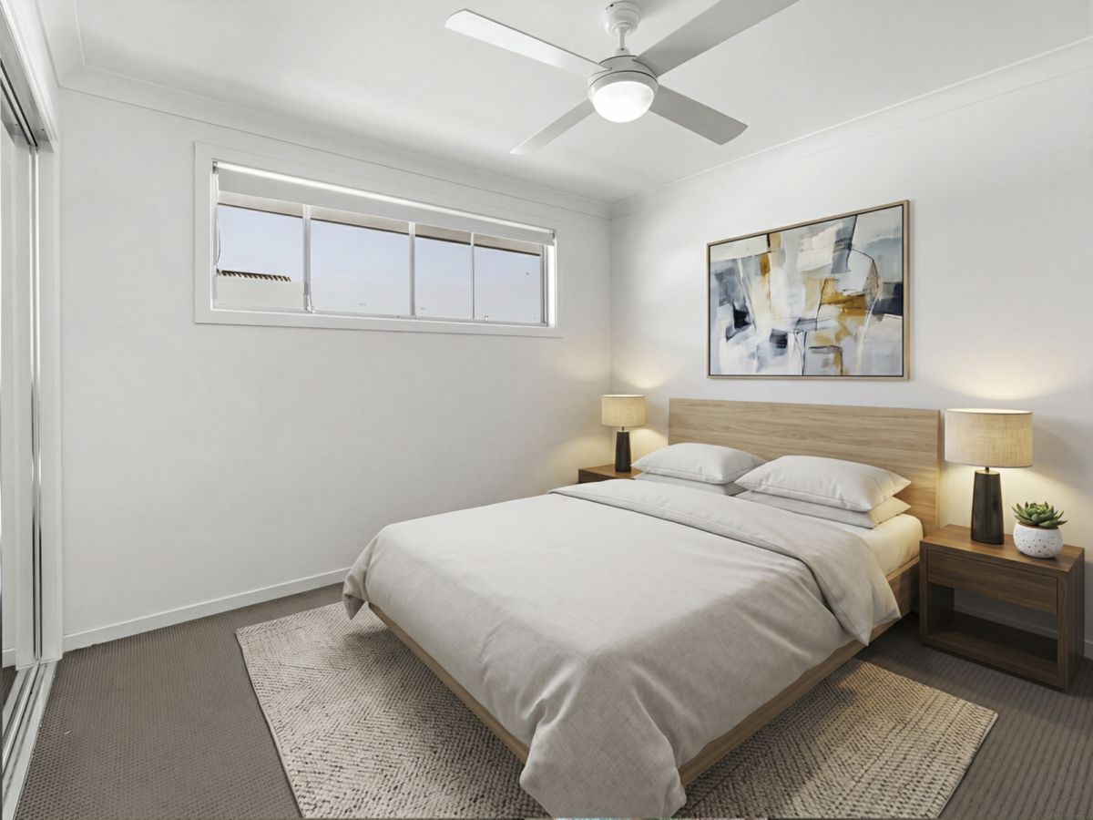 4/65 Boultwood Street, Coffs Harbour - image 1