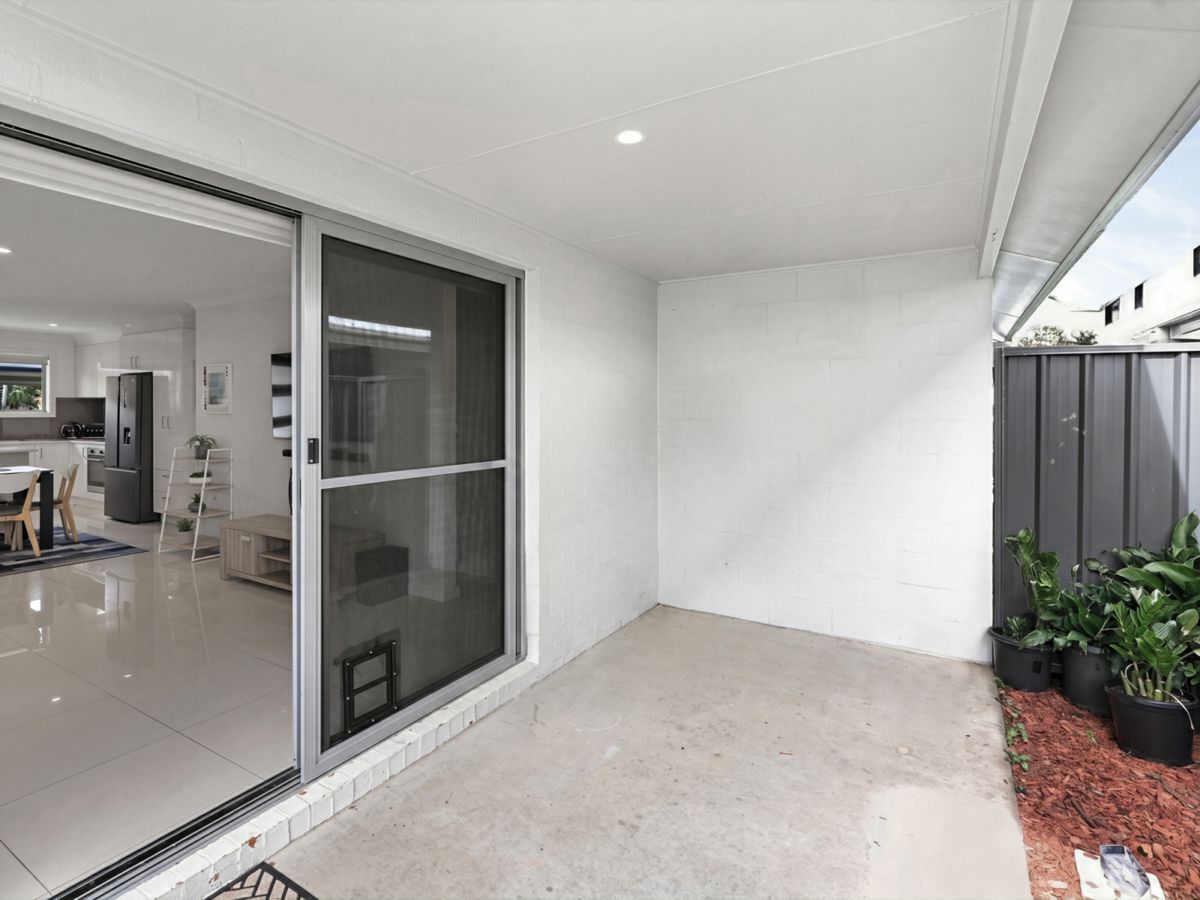 4/65 Boultwood Street, Coffs Harbour - image 3
