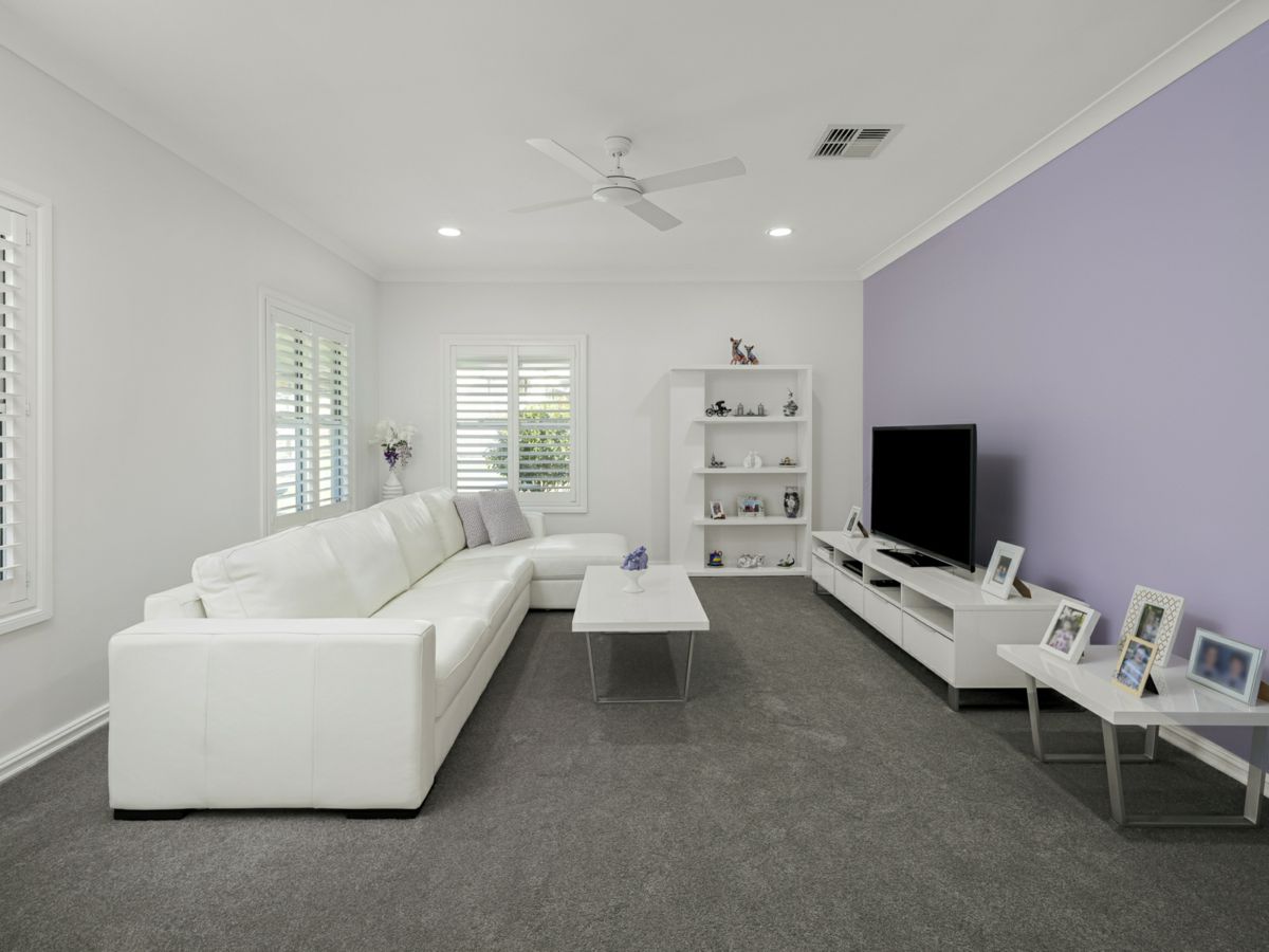 80 Bakker Drive, Bonville - image 3