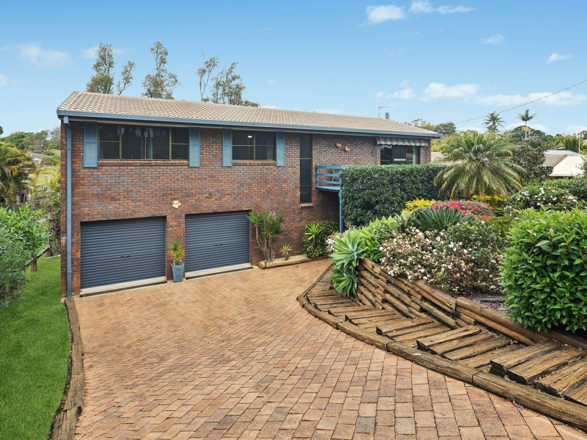 16 Kintorie Crescent, Toormina - image 1