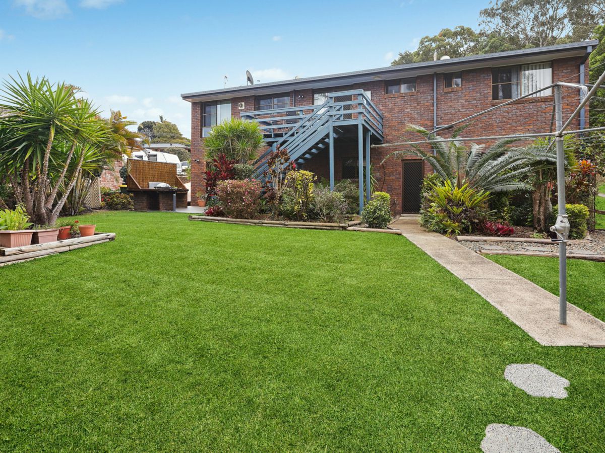 16 Kintorie Crescent, Toormina - image 2