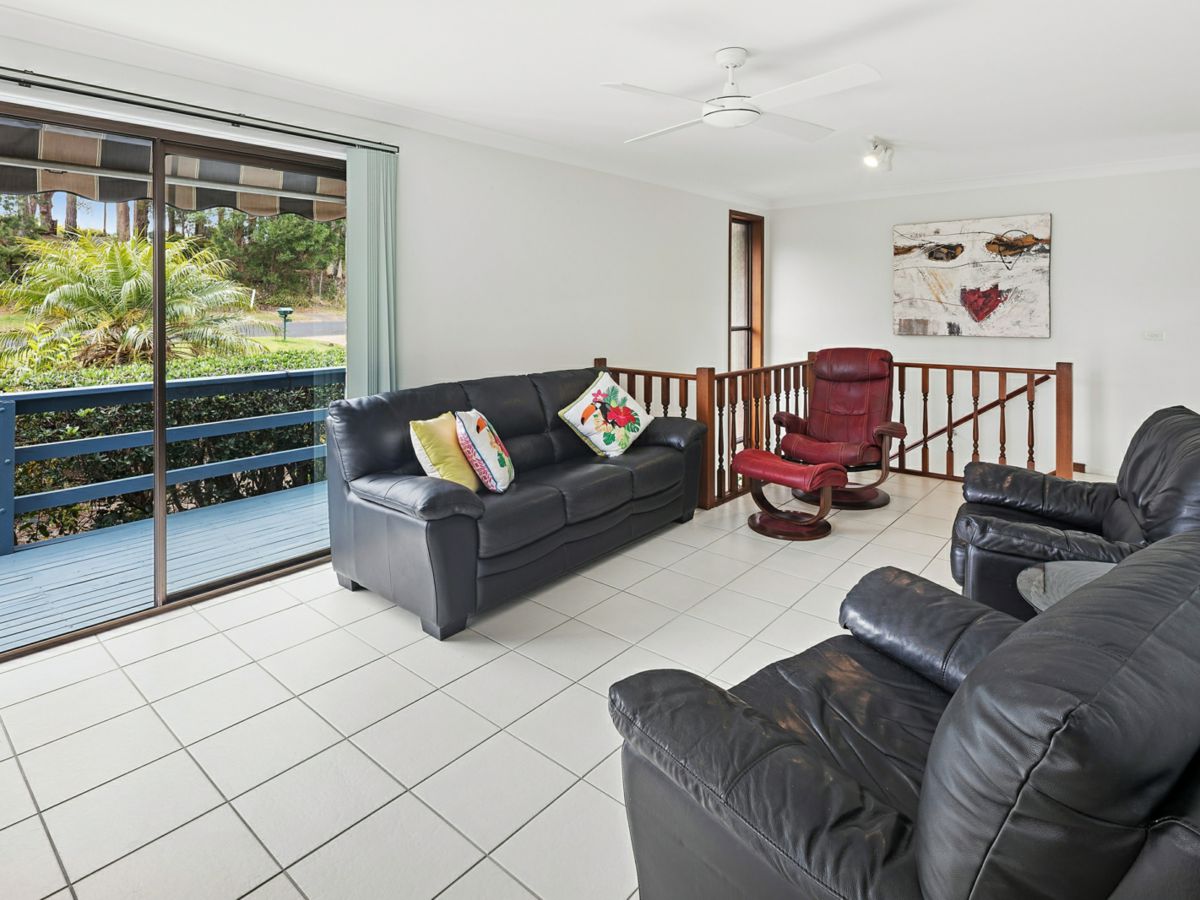 16 Kintorie Crescent, Toormina - image 3