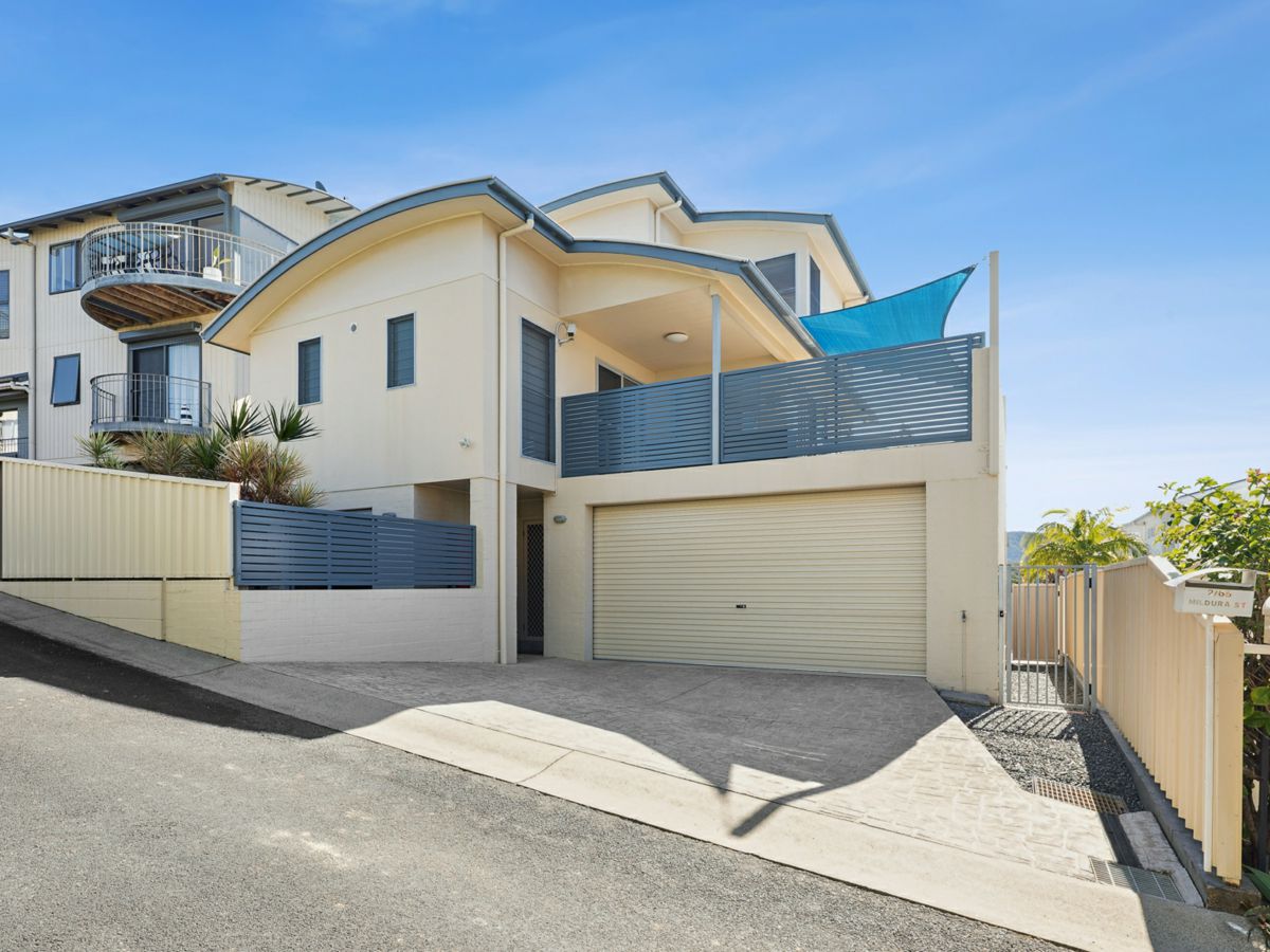 2/68 Mildura Street, Coffs Harbour - image 1