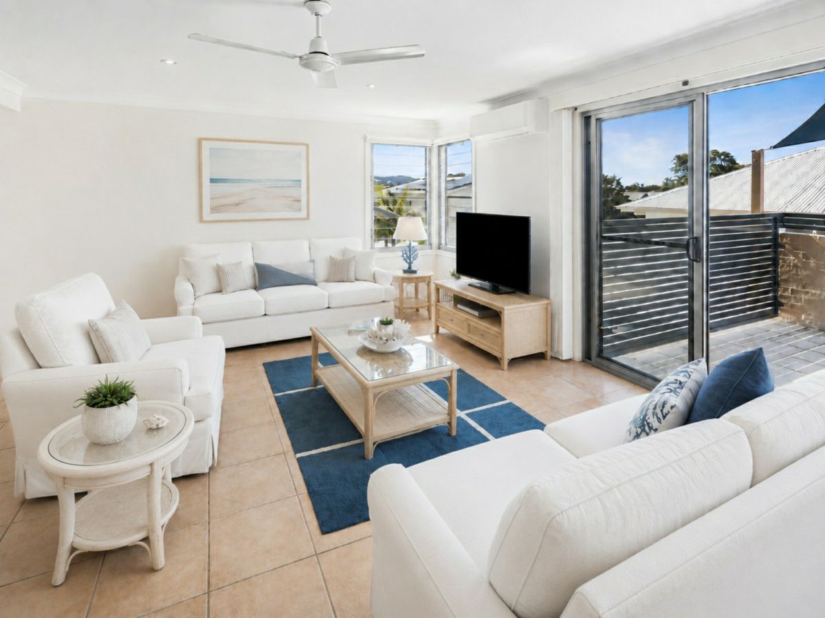 2/68 Mildura Street, Coffs Harbour - image 3